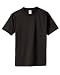 Anvil Adult 6.1 oz. Cotton T-Shirt