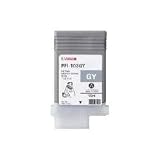 Canon PFI-103GY Tintenpatrone grau