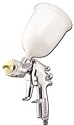DeVilbiss Auto Refinish Products FLG-645 - Finishline 3 Specialty Coatings HVLP Spray Gun - 2.2mm