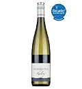Mineralstein Riesling 2010 - Case of 6