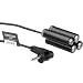 Quantum Module XB5 for QB1c Comapct Battery & Bantam Battery