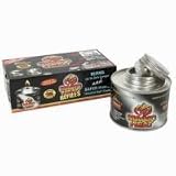 Magic Heat 2 Pack Fuel by Magic Heat