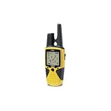 211jWMh5f L. SL160  Garmin Rino 110 GPS Two Way Radio