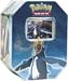 2007 Pokemon EX Empoleon (Blue) Collectors Tin