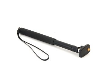 cyber monday price HDhat 