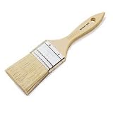 Chip Brushes BRUC2 2 in
