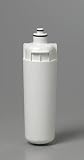 Cuno Incorporated Retrofit Replacement Cartridge for Everpure Filter