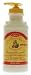 Canus Vermont - Li'L Goat's Milk Natural Lotion w/Pu - Goat's Milk Baby Products