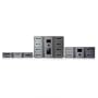 HP StorageWorks MSL4048 LTO Ultrium 1840 Tape Library (AJ035A)