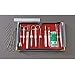 Comparative Anatomy Dissecting Set