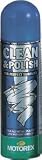 Produkt-Bild: Motorex Fahrradreiniger Clean & Polish 500ml