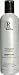 Jheri Redding Natural Protein 16.5 oz. Conditioner