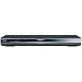 Panasonic DMP-BD55K Blu-ray Disc Player