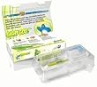 Gishy Goo! One Patient Kit - Yellow