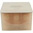 CLARY SAGE & NECTARINE ESSENTIAL BLEND by Clary Sage & Nectarine Essntial Blend