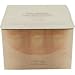CLARY SAGE & NECTARINE ESSENTIAL BLEND by Clary Sage & Nectarine Essntial Blend