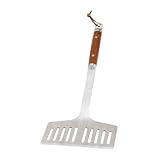 ACE TRADING - GRILL CARE CO B D503-8326 KEANALL FISH TURNER by Ace