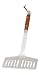 Kitchen & Housewares : Ace Trading - Grill Care Co B D503-8326 'Keanall' Heavy-duty Fish Turner - Stainless Steel