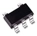 TEXAS INSTRUMENTS TLV70028DDCT IC, LDO, 200MA, 2.8V, 5SOT23 (1 piece)
