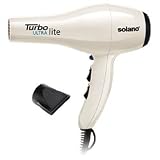 Solano Turbo Ultralite - White - B001G1CN3Y