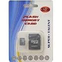 32GB Memory Card