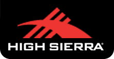 High Sierra