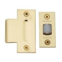 Adjustable Roller Catch - 0440