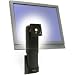 Neo-flex Wall Mount Lift