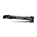 Sporting Goods : Blackburn Mammoth Carbon Fiber Pump