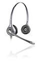 Plantronics SupraPlus SL Polaris P361N with Noise-Canceling - headset ( 64393-03 )