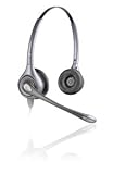 Plantronics SupraPlus SL Polaris P361N with Noise-Canceling - headset ( 64393-03 )