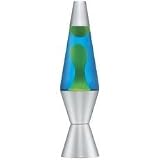 Universal Lighting and Decor - 