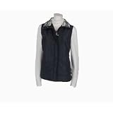 Denim and Co. Puffer Vest with Ribbed Turtleneck by var goTwisterProductImageStrings = new Object();goTwisterProductImageStrings['prodImageNotAvailTextNoColor'] = 