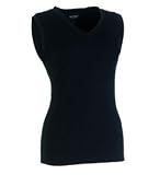 211jnYY TsL. SL160  Ladies Golf Sweaters