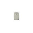 Digi-Code 2 Button Visor Transmitter 300mhz - Multicode Compatible