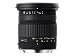 Sigma 17-70mm 2,8-4,...