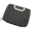 Belkin F8N037 12" Notebook Memory Foam Sleeve