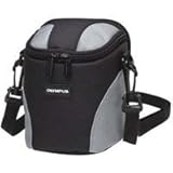 OLYMPUS NYLON ULTRA ZOOM BAG FOR ULTRA ZOOM