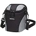 OLYMPUS NYLON ULTRA ZOOM BAG FOR ULTRA ZOOM