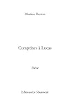 Chansons et comptines