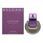 Omnia Amethyste By Bvlgari For Women. Eau De Toilette Spray 2.2-Ounce Bottle