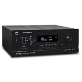 NAD - T-765 - Home Theater Receiver