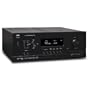 NAD - T-765 - Home Theater Receiver
