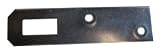 Eigenschaften   / KÜCHENRAHMENÖSE 20 x 80 mm