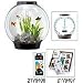 The BiOrb Fish Tank