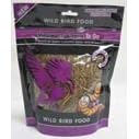 Mealworm and Berry To Go - 3.52 oz. - WB157 by 