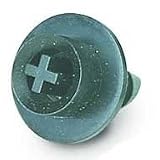 Rain Bird DBC025: Diffuse Bug Cap