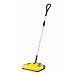 Karcher K55 4.8V Cordless Electric Broom