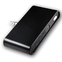 Universal/MP3 Bluetooth Adaptor (Works With Jaybird Bluetooth Stereo Headset)