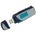 Rca Th1101 Pearl Series Thumbdrive Mp3 Player (1 Gb)